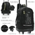 MOCHILA CON CARRO WANDERTEAM 37413 - comprar online