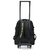 MOCHILA CON CARRO WANDERTEAM 37413 - Bag Center