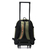 MOCHILA CON CARRO WANDERTEAM 37415 - Bag Center