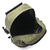 MOCHILA CON CARRO WANDERTEAM 37415 - tienda online