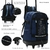 MOCHILA CON CARRO WANDERTEAM 37417 - comprar online