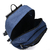 MOCHILA CON CARRO WANDERTEAM 37417 - tienda online