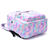 Imagen de MOCHILA GOODPAK 17" PULGADAS 37502