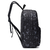 MOCHILA GOODPAK 17" PULGADAS 37504 en internet