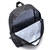 MOCHILA GOODPAK 17" PULGADAS 37504 - tienda online