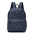 MOCHILA GOODPAK 17" PULGADAS 37507