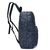 MOCHILA GOODPAK 17" PULGADAS 37507 en internet