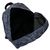 MOCHILA GOODPAK 17" PULGADAS 37507 - tienda online