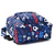 Imagen de MOCHILA JARDIN GOODPAK 12" PULGADAS 37514