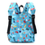 MOCHILA JARDIN GOODPAK 12" PULGADAS 37515 en internet