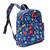 MOCHILA JARDIN GOODPAK 12" PULGADAS 37516 - comprar online