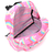 MOCHILA JARDIN GOODPAK 12" PULGADAS 37517 - tienda online