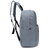 MOCHILA GOODPAK 17" PULGADAS 37533 en internet