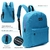 MOCHILA GOODPAK 17" 37535 - comprar online