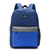 MOCHILA GOODPAK 17" 37541