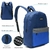 MOCHILA GOODPAK 17" 37541 - comprar online