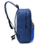 MOCHILA GOODPAK 17" 37541 en internet