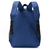 MOCHILA GOODPAK 17" 37541 - Bag Center