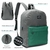 MOCHILA GOODPAK 17" PULGADAS 37542 - comprar online