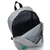 MOCHILA GOODPAK 17" PULGADAS 37542 - tienda online