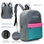 MOCHILA GOODPAK 17" PULGADAS 37544 - comprar online