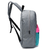 MOCHILA GOODPAK 17" PULGADAS 37544 en internet