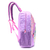 MOCHILA SKORA 16" BELIVE IN YOUT SELF 37616 en internet