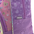 MOCHILA SKORA 16" BELIVE IN YOUT SELF 37616 - comprar online