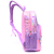 MOCHILA SKORA 16" UNICORNIO 37621 en internet