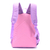 MOCHILA SKORA 16" UNICORNIO 37621 - Bag Center