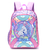 MOCHILA SKORA 16 PULGADAS UNICORNIO 37622