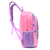 MOCHILA SKORA 16 PULGADAS UNICORNIO 37622 en internet