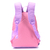 MOCHILA SKORA 16 PULGADAS UNICORNIO 37622 - Bag Center