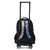 MOCHILA SKORA 18" FOOTBALL DIBU 37634 - Bag Center