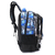 MOCHILA SKORA 18" FOOTBALL WORD CHAMPIONS 37635 en internet