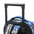 Imagen de MOCHILA SKORA 18" FOOTBALL WORD CHAMPIONS 37636