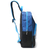 MOCHILA SKORA 16" FOOTBALL DIBU 37643 en internet