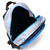 MOCHILA 16" FOOTBALL WORLDCHAMPIONS 37644 - tienda online