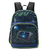 MOCHILA SKORA 16" GAMER ZONE 37647