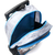 MOCHILA SKORA 16" CON CARRO WORLD CHAMPIONS 37649 - tienda online