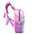 MOCHILA JARDIN 12" SKORA KAWAII 37671 en internet