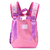 MOCHILA JARDIN 12" SKORA KAWAII 37671 - Bag Center