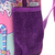 MOCHILA JARDIN 12" SKORA KAWAII 37671 - comprar online