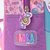 MOCHILA JARDIN 12" SKORA KAWAII 37671 - Bag Center