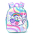 MOCHILA JARDIN 12" PETIT CAT 37675