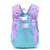 MOCHILA JARDIN 12" PETIT CAT 37675 - Bag Center