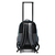 MOCHILA SKORA CON CARRO 18" 37701 - Bag Center