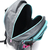 MOCHILA SKORA CON CARRO 18" 37701 - tienda online