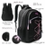 MOCHILA SKORA ESPALDA 18" 37704 - comprar online