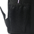 MOCHILA SKORA ESPALDA 18" 37704